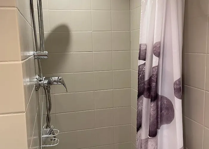 T3 Duplex 18m2 Terrace With Sea View Close To The Le Lavandou